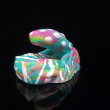 Load image into Gallery viewer, Dominion Packer Small 00-20 Party Tiger
