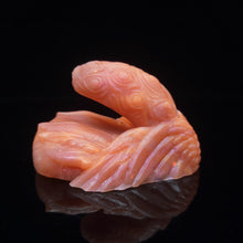 Load image into Gallery viewer, Dominion Packer Medium 00-20 Opulent Magma