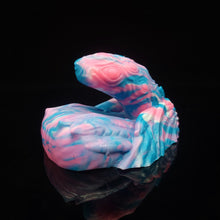 Load image into Gallery viewer, Dominion Packer Medium 00-20 Trans Pride