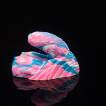 Load image into Gallery viewer, Dominion Packer Medium 00-20 Trans Pride