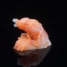Load image into Gallery viewer, Diadem Packer Small 00-20 Opulent Magma