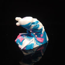 Load image into Gallery viewer, FLOP Diadem Packer Small 00-20 Trans Pride