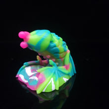 Load image into Gallery viewer, Diadem Packer Small 00-20 Party Tiger
