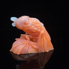 Load image into Gallery viewer, Diadem Packer Medium 00-20 Opulent Magma