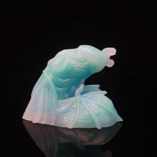 Load image into Gallery viewer, FLOP Diadem Packer Medium 00-20 Shimmering Ocean