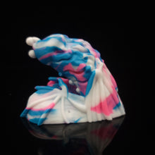 Load image into Gallery viewer, FLOP Diadem Packer Medium 00-20 Trans Pride