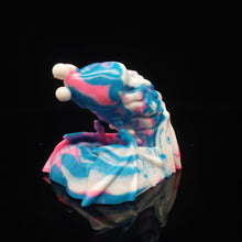Load image into Gallery viewer, FLOP Diadem Packer Medium 00-20 Trans Pride