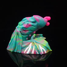 Load image into Gallery viewer, Diadem Packer Medium 00-20 Party Tiger