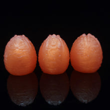 Load image into Gallery viewer, Xenovum Clutch Medium 00-31 Salmon Roe