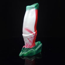 Load image into Gallery viewer, Cay Small 00-50 and Small Classic Egg Bundle - Sock(eye) To Me *SEE NOTES*