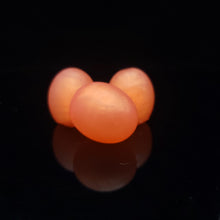 Load image into Gallery viewer, Cay Small 00-50 and Small Classic Egg Bundle - Sock(eye) To Me *SEE NOTES*