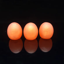Load image into Gallery viewer, Cay Small 00-50 and Small Classic Egg Bundle - Sock(eye) To Me *SEE NOTES*