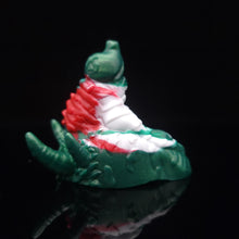 Load image into Gallery viewer, Hydor Small 00-30 Sock(eye) To Me