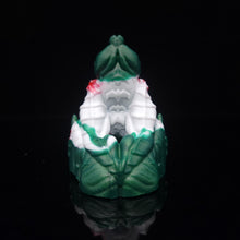 Load image into Gallery viewer, Hydor Small 00-30 Sock(eye) To Me