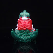 Load image into Gallery viewer, Hydor Small 00-30 Sock(eye) To Me