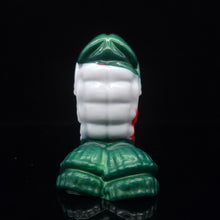 Load image into Gallery viewer, Marl Small 00-30 Sock(eye) To Me