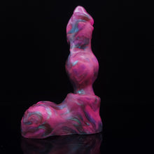 Load image into Gallery viewer, Beau's Shaft Medium 00-31