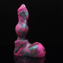 Load image into Gallery viewer, Beau's Shaft Medium 00-31