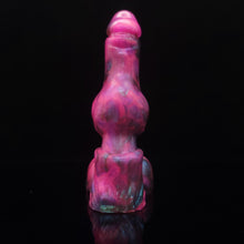 Load image into Gallery viewer, Beau's Shaft Medium 00-31