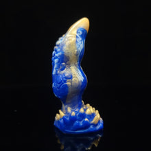 Load image into Gallery viewer, Carnivore Mini 00-50 Gilded Delftware