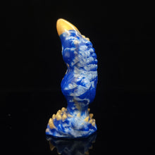 Load image into Gallery viewer, Carnivore Mini 00-50 Gilded Delftware