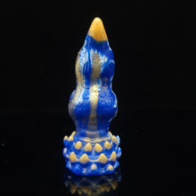 Load image into Gallery viewer, Carnivore Mini 00-50 Gilded Delftware