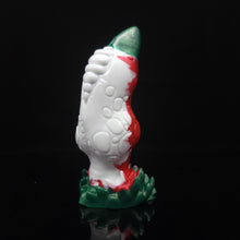 Load image into Gallery viewer, Carnivore Small 00-30 Sock(eye) To Me