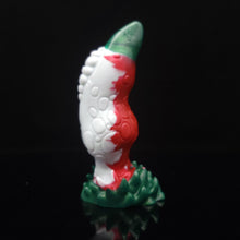 Load image into Gallery viewer, Carnivore Small 00-30 Sock(eye) To Me