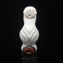 Load image into Gallery viewer, Hemlock Small 00-30