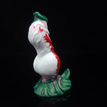 Load image into Gallery viewer, Ossium Mini 00-30 Sock(eye) To Me