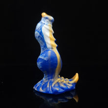 Load image into Gallery viewer, Ossium Mini 00-50 Gilded Delftware