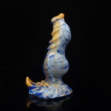 Load image into Gallery viewer, Ossium Mini 00-50 Gilded Delftware