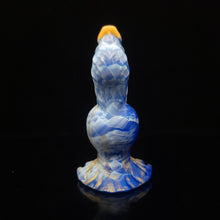 Load image into Gallery viewer, Ossium Mini 00-50 Gilded Delftware