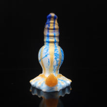 Load image into Gallery viewer, Ossium Medium 00-50 Gilded Delftware *SEE NOTES*