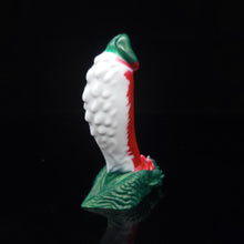 Load image into Gallery viewer, Rend Mini 00-30 Sock(eye) To Me