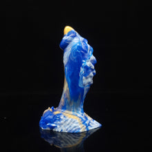 Load image into Gallery viewer, Rend Mini 00-50 Gilded Delftware