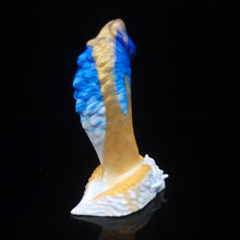 Load image into Gallery viewer, Rend Small 00-50 Gilded Delftware