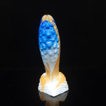 Load image into Gallery viewer, Rend Small 00-50 Gilded Delftware
