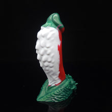 Load image into Gallery viewer, Rend Medium 00-30 Sock(eye) To Me
