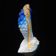 Load image into Gallery viewer, Rend Medium 00-50 Gilded Delftware