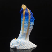 Load image into Gallery viewer, Rend Medium 00-50 Gilded Delftware