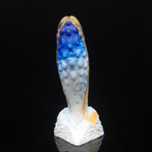 Load image into Gallery viewer, Rend Medium 00-50 Gilded Delftware