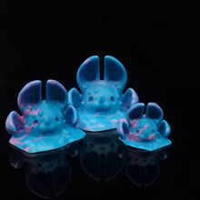 Load image into Gallery viewer, Gelato Squishy - Triple Scoop - Super Soft