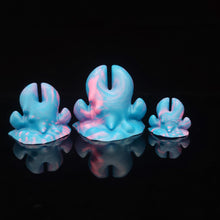 Load image into Gallery viewer, Gelato Squishy - Triple Scoop - Super Soft