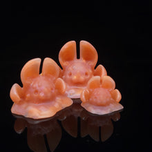 Load image into Gallery viewer, Gelato Squishy - Triple Scoop - Super Soft
