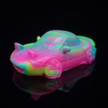 Load image into Gallery viewer, Miata Squishy smol 00-20