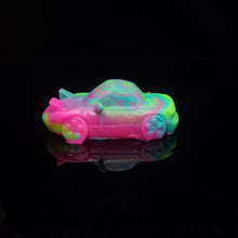 Load image into Gallery viewer, Miata Squishy smol 00-20