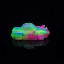 Load image into Gallery viewer, Miata Squishy smol 00-20