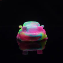 Load image into Gallery viewer, Miata Squishy smol 00-20