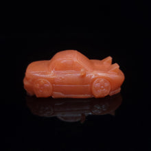 Load image into Gallery viewer, Miata Squishy smol 00-20